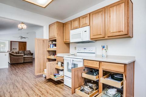 1739 E Bluefield Ave, Phoenix, AZ 85022 photo 9