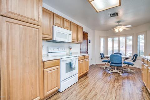 1739 E Bluefield Ave, Phoenix, AZ 85022 photo 3