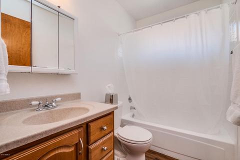 1739 E Bluefield Ave, Phoenix, AZ 85022 photo 25