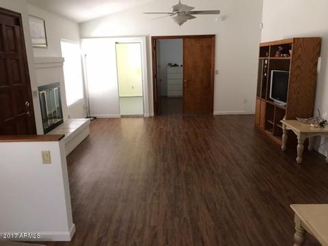 1739 E Bluefield Ave, Phoenix, AZ 85022 photo 5