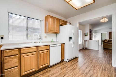 1739 E Bluefield Ave, Phoenix, AZ 85022 photo 10