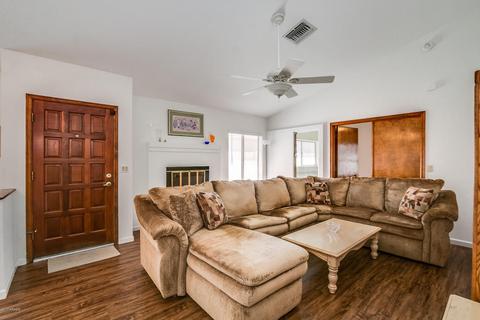 1739 E Bluefield Ave, Phoenix, AZ 85022 photo 13