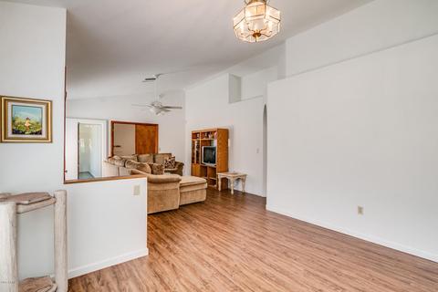 1739 E Bluefield Ave, Phoenix, AZ 85022 photo 18