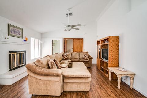 1739 E Bluefield Ave, Phoenix, AZ 85022 photo 4