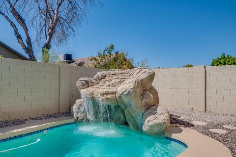 1739 E Bluefield Ave, Phoenix, AZ 85022 photo 32