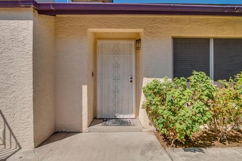 1739 E Bluefield Ave, Phoenix, AZ 85022 photo 34
