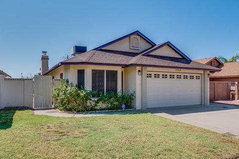 1739 E Bluefield Ave, Phoenix, AZ 85022 photo 2