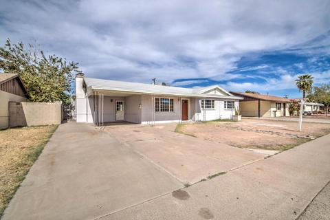 3114 W Wethersfield Rd, Phoenix, AZ 85029 photo 18