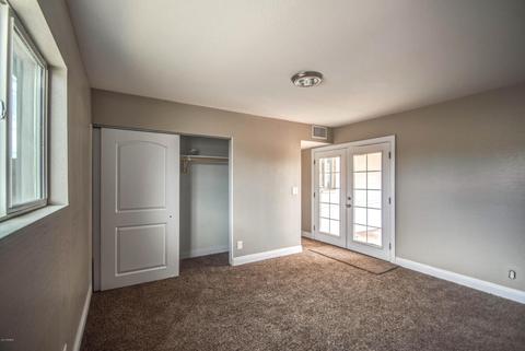 3114 W Wethersfield Rd, Phoenix, AZ 85029 photo 35