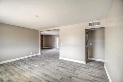 3114 W Wethersfield Rd, Phoenix, AZ 85029 photo 11