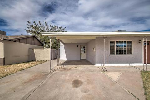 3114 W Wethersfield Rd, Phoenix, AZ 85029 photo 19