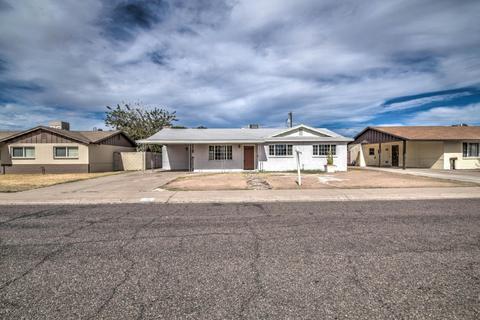 3114 W Wethersfield Rd, Phoenix, AZ 85029 photo 16