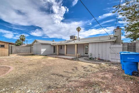 3114 W Wethersfield Rd, Phoenix, AZ 85029 photo 39