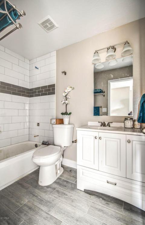 3114 W Wethersfield Rd, Phoenix, AZ 85029 photo 3