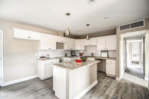 3114 W Wethersfield Rd, Phoenix, AZ 85029 photo 23