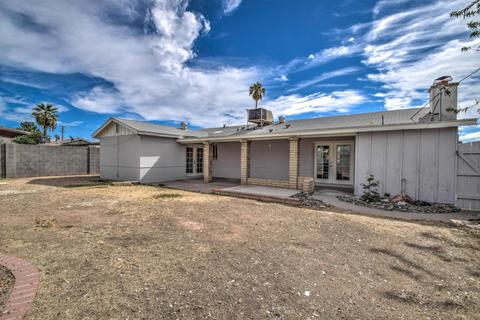 3114 W Wethersfield Rd, Phoenix, AZ 85029 photo 41