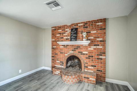 3114 W Wethersfield Rd, Phoenix, AZ 85029 photo 14