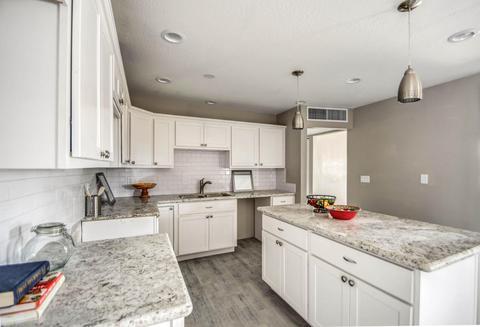 3114 W Wethersfield Rd, Phoenix, AZ 85029 photo 29