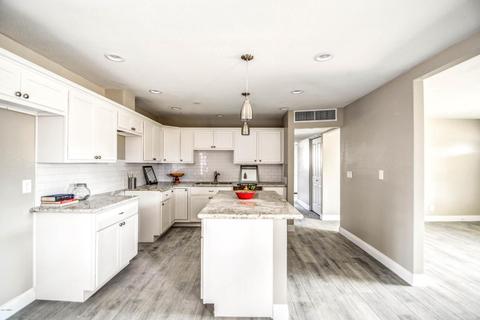 3114 W Wethersfield Rd, Phoenix, AZ 85029 photo 22