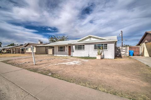 3114 W Wethersfield Rd, Phoenix, AZ 85029 photo 17