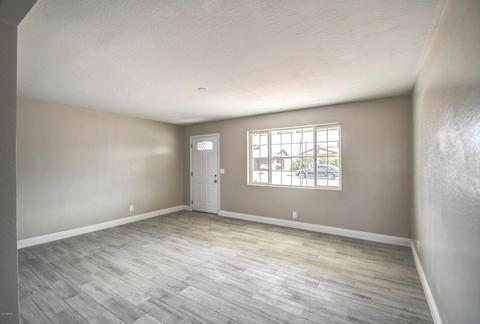 3114 W Wethersfield Rd, Phoenix, AZ 85029 photo 32