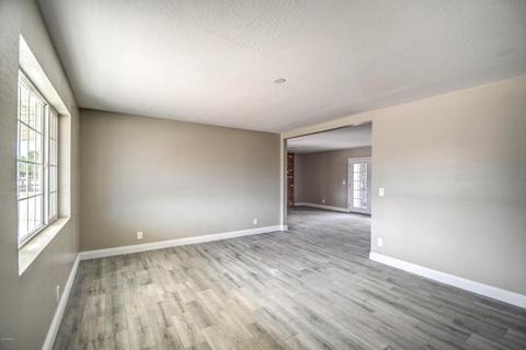 3114 W Wethersfield Rd, Phoenix, AZ 85029 photo 30