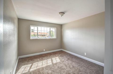 3114 W Wethersfield Rd, Phoenix, AZ 85029 photo 4
