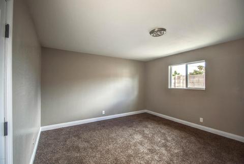 3114 W Wethersfield Rd, Phoenix, AZ 85029 photo 33