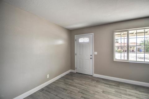 3114 W Wethersfield Rd, Phoenix, AZ 85029 photo 10