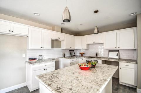 3114 W Wethersfield Rd, Phoenix, AZ 85029 photo 24