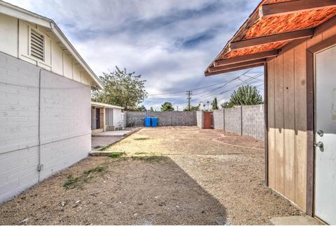 3114 W Wethersfield Rd, Phoenix, AZ 85029 photo 43