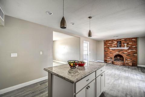 3114 W Wethersfield Rd, Phoenix, AZ 85029 photo 28