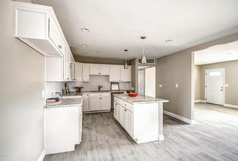 3114 W Wethersfield Rd, Phoenix, AZ 85029 photo 21