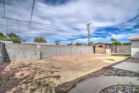 3114 W Wethersfield Rd, Phoenix, AZ 85029 photo 38