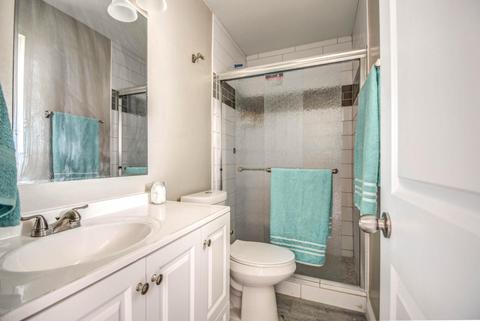 3114 W Wethersfield Rd, Phoenix, AZ 85029 photo 36