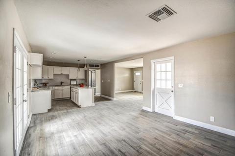 3114 W Wethersfield Rd, Phoenix, AZ 85029 photo 15