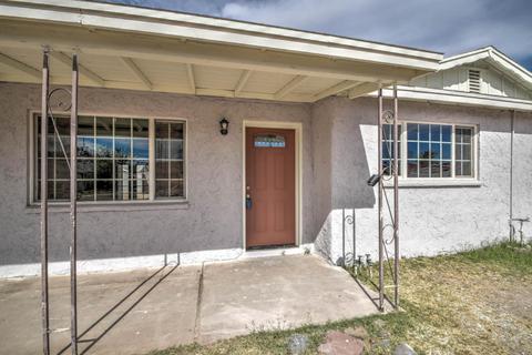 3114 W Wethersfield Rd, Phoenix, AZ 85029 photo 20