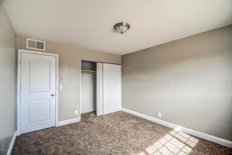 3114 W Wethersfield Rd, Phoenix, AZ 85029 photo 7