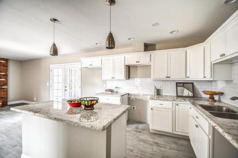 3114 W Wethersfield Rd, Phoenix, AZ 85029 photo 25