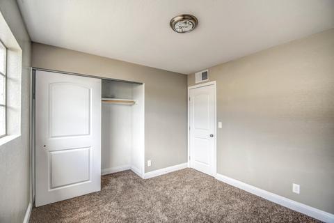 3114 W Wethersfield Rd, Phoenix, AZ 85029 photo 9