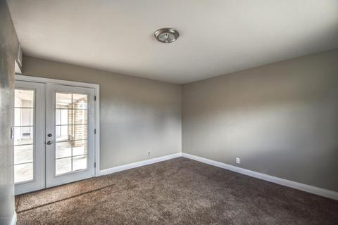 3114 W Wethersfield Rd, Phoenix, AZ 85029 photo 34