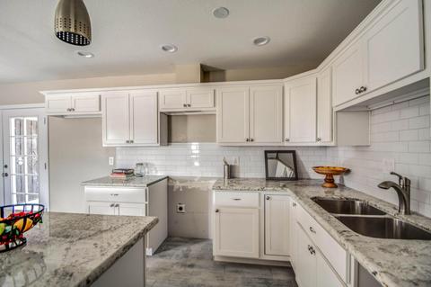 3114 W Wethersfield Rd, Phoenix, AZ 85029 photo 27