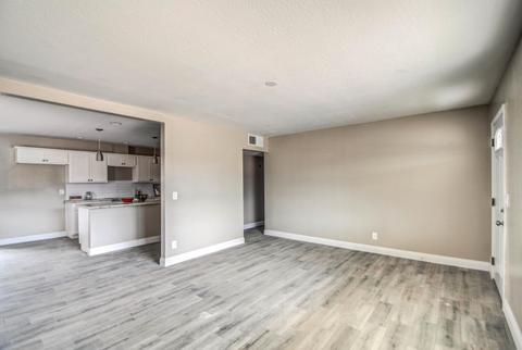3114 W Wethersfield Rd, Phoenix, AZ 85029 photo 31