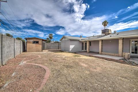 3114 W Wethersfield Rd, Phoenix, AZ 85029 photo 40