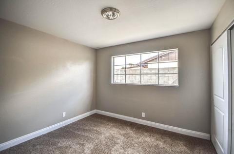 3114 W Wethersfield Rd, Phoenix, AZ 85029 photo 8