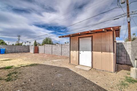 3114 W Wethersfield Rd, Phoenix, AZ 85029 photo 42