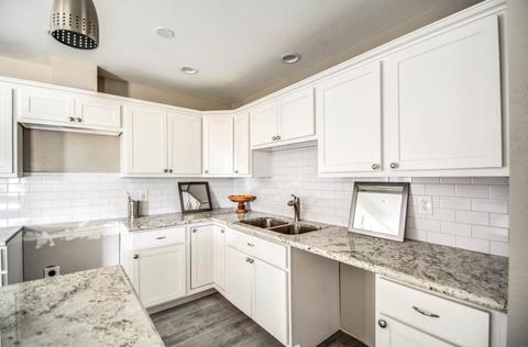 3114 W Wethersfield Rd, Phoenix, AZ 85029 photo 26