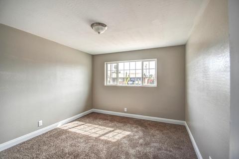 3114 W Wethersfield Rd, Phoenix, AZ 85029 photo 6