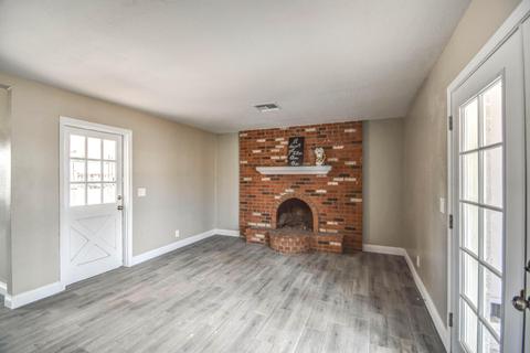3114 W Wethersfield Rd, Phoenix, AZ 85029 photo 13