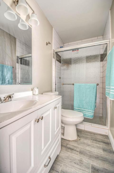 3114 W Wethersfield Rd, Phoenix, AZ 85029 photo 37